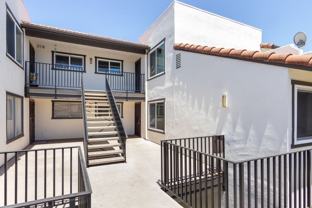 868 Cinnamon Ln - Photo 1 of 1