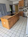 8 Main St - Photo 1 of 1