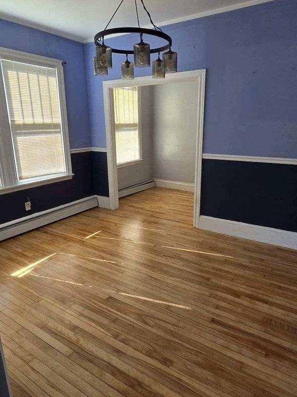 8 Main St - Photo 5 of 12
