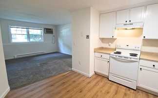 featured image of 185 Loudon Rd ##8