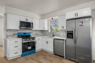 509 Mansfield Ave - Photo 1 of 1