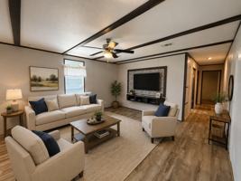 featured image of 10161 Pollard Rd ##1