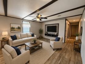10161 Pollard Rd ##1 - Photo 1 of 1