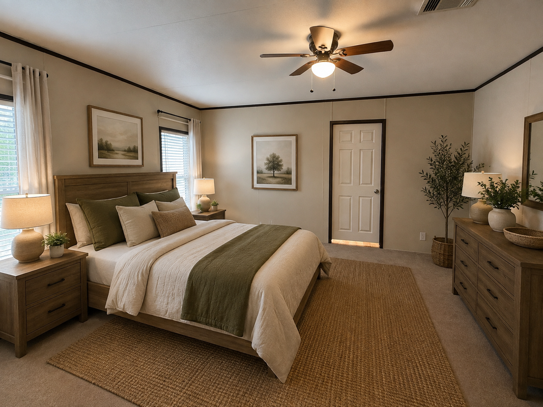 10161 Pollard Rd ##1 - Photo 6 of 12