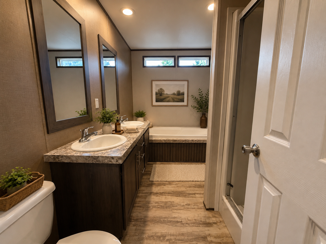 10161 Pollard Rd ##1 - Photo 7 of 12