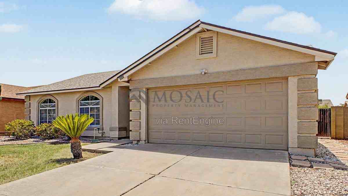 2049 E San Tan Ct - Photo 3 of 10