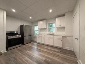 44 Auburn St #2 - Photo 1 of 1