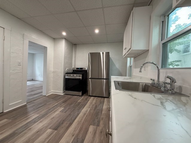 44 Auburn St #2 - Photo 2 of 9