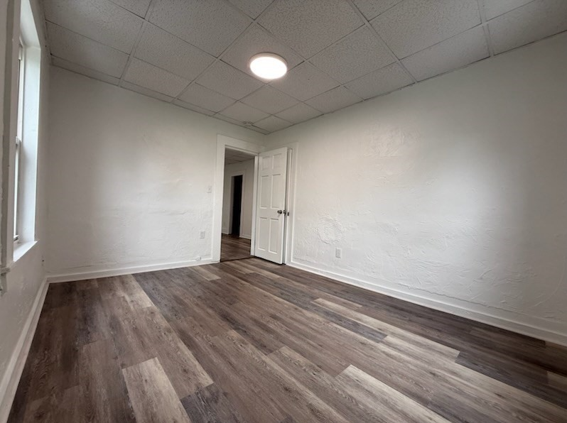 44 Auburn St #2 - Photo 5 of 9