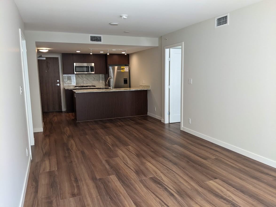 8699 Hazelbridge Way #812 - Photo 4 of 22