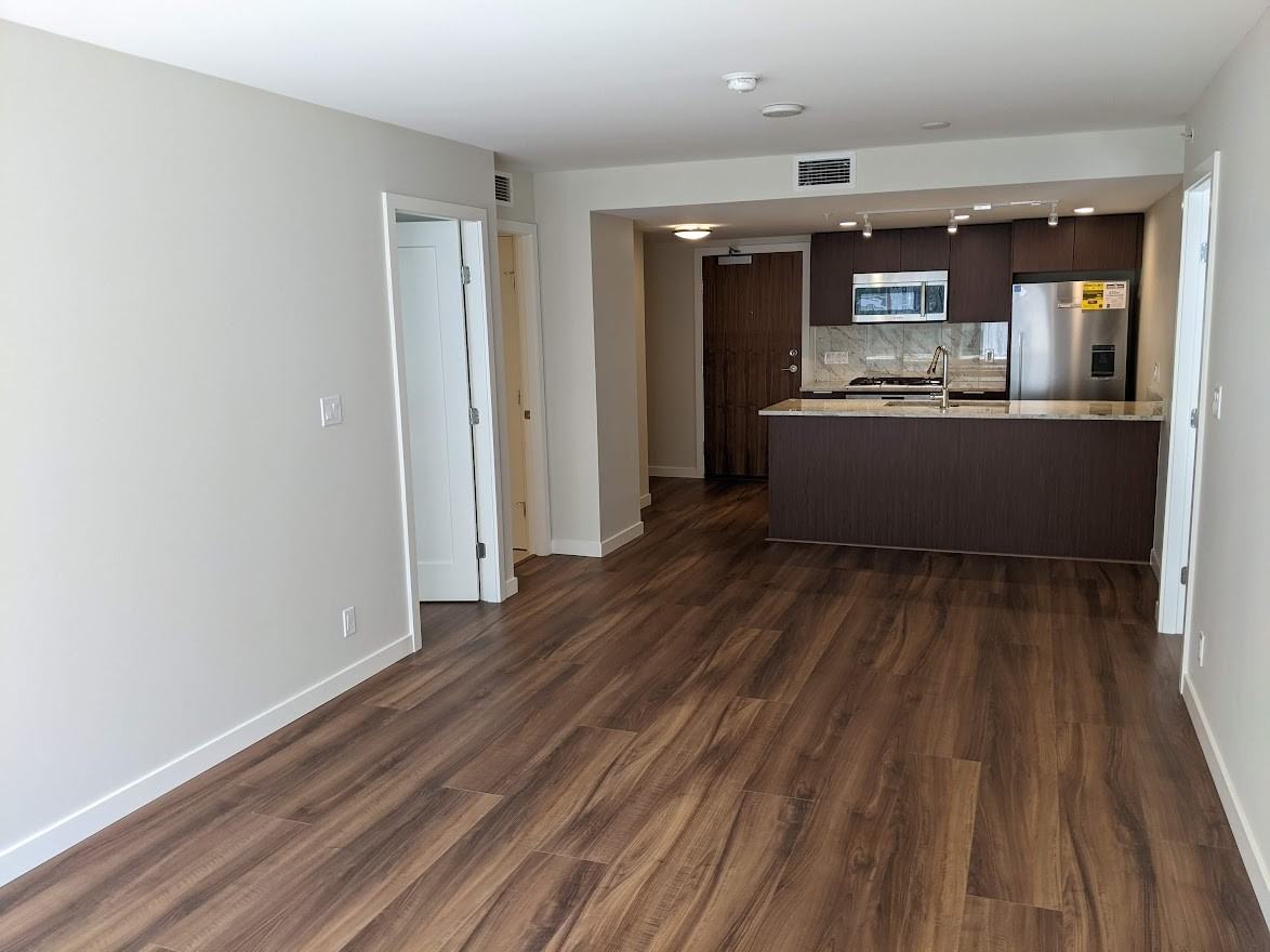 8699 Hazelbridge Way #812 - Photo 5 of 22