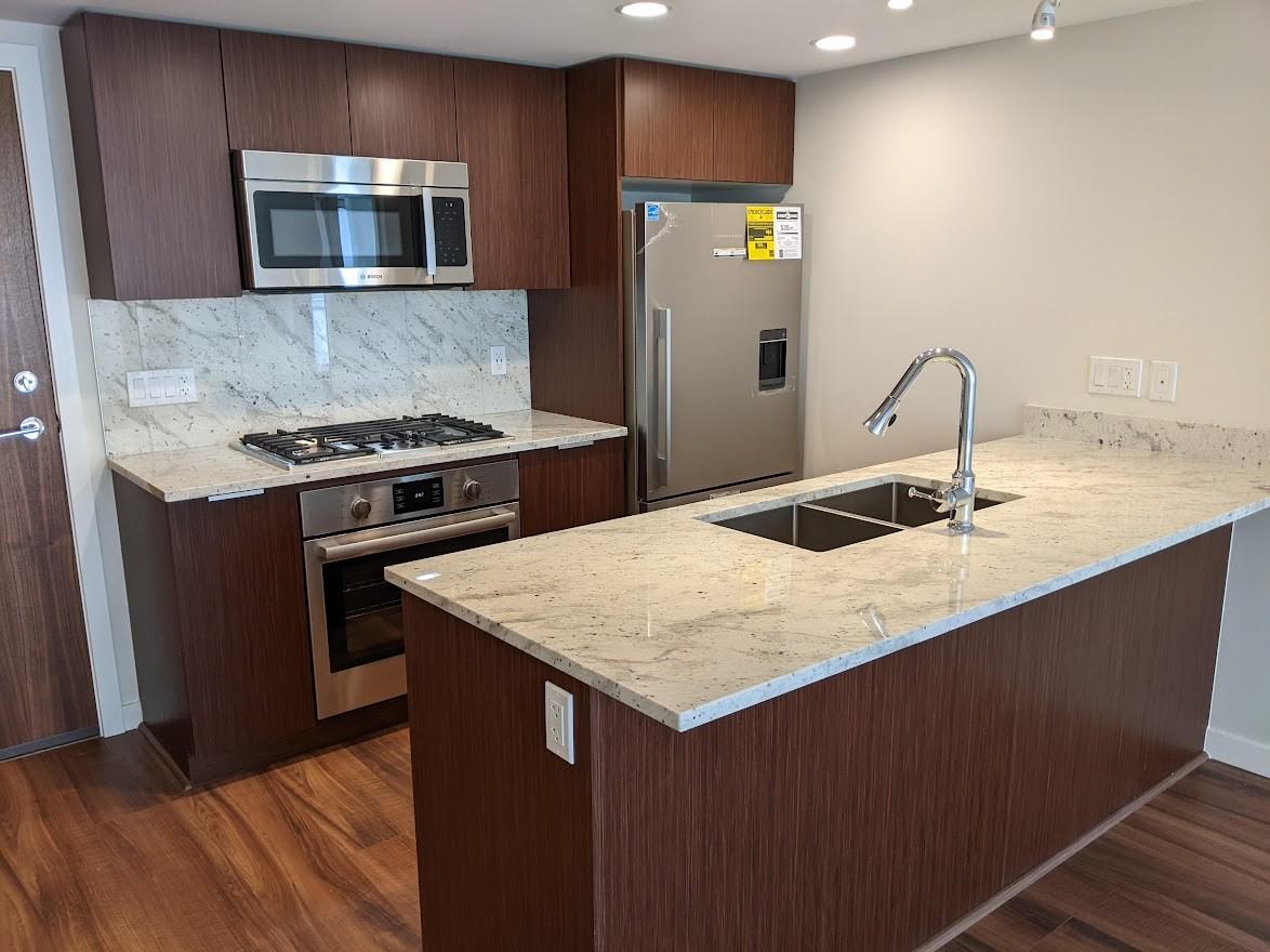 8699 Hazelbridge Way #812 - Photo 7 of 22