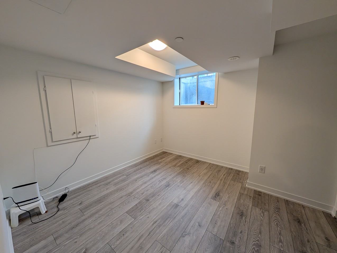 70 Green Gardens Boulevard - Photo 7 of 13