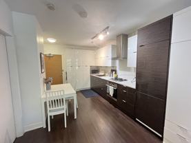 1777 7th Ave W #212 - Photo 1 of 1