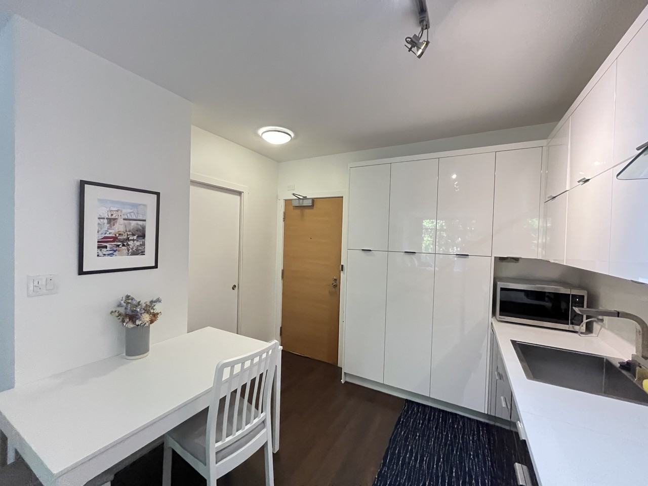 1777 7th Ave W #212 - Photo 3 of 23