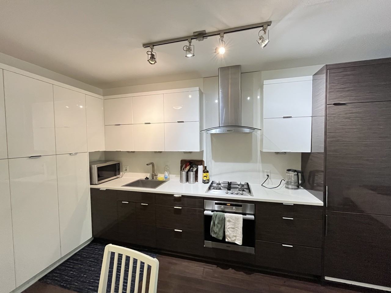 1777 7th Ave W #212 - Photo 4 of 23
