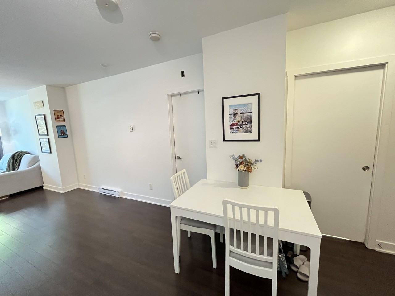 1777 7th Ave W #212 - Photo 5 of 23