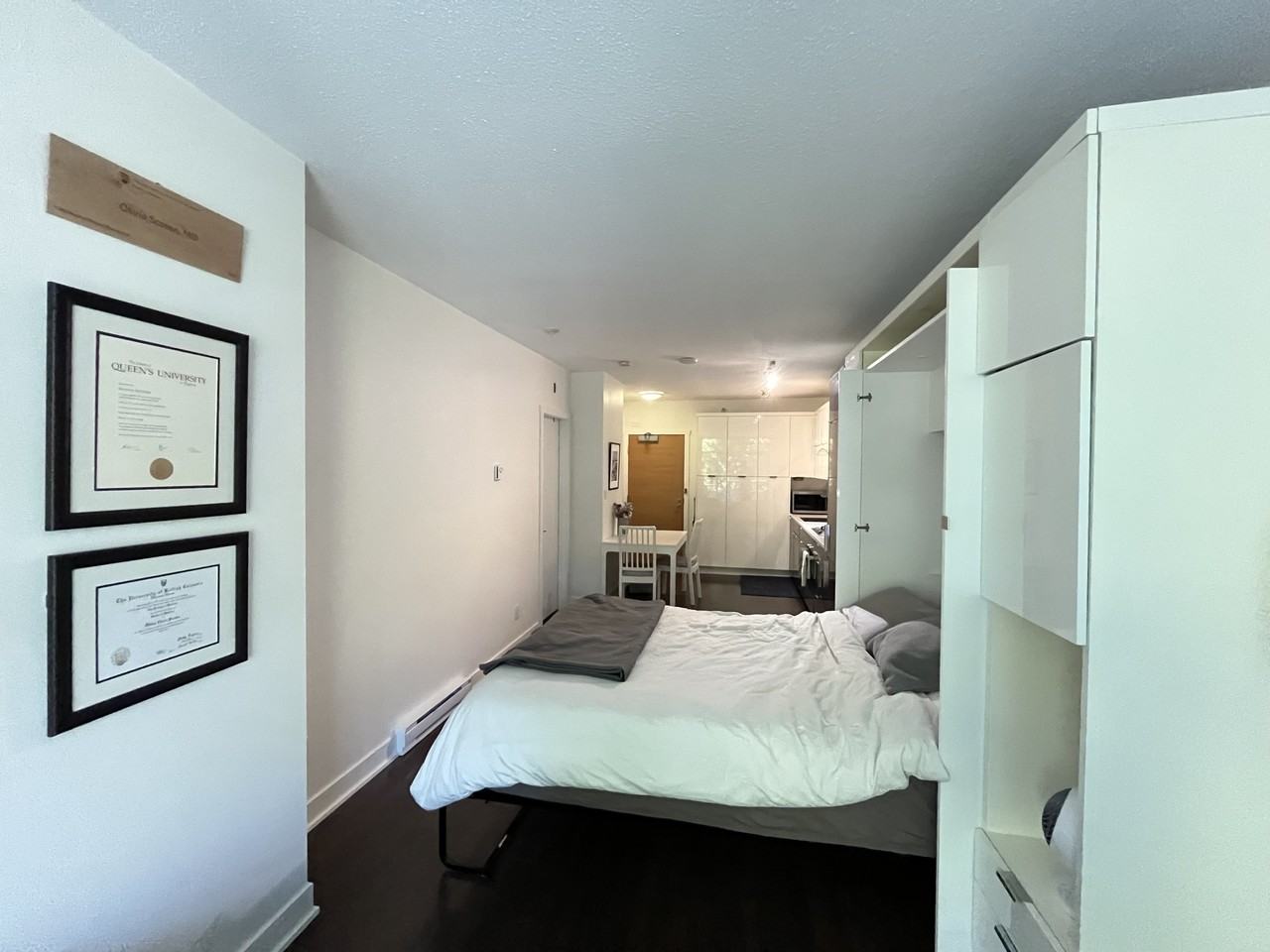 1777 7th Ave W #212 - Photo 6 of 23