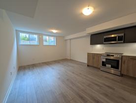 70 Green Gardens Boulevard - Photo 1 of 1