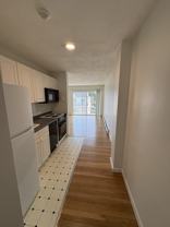 6 Gilson Rd #29 - Photo 1 of 1