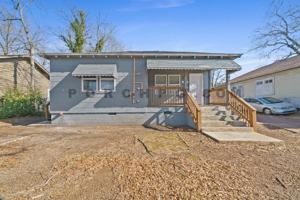 featured image of 907 Maple Ave. SE #1