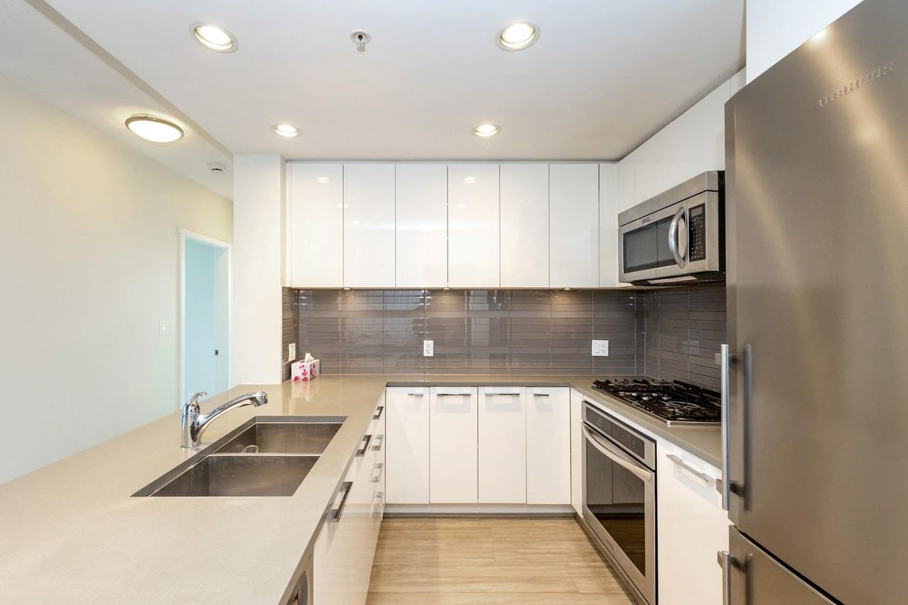 3102 Windsor Gate - Photo 5 of 24