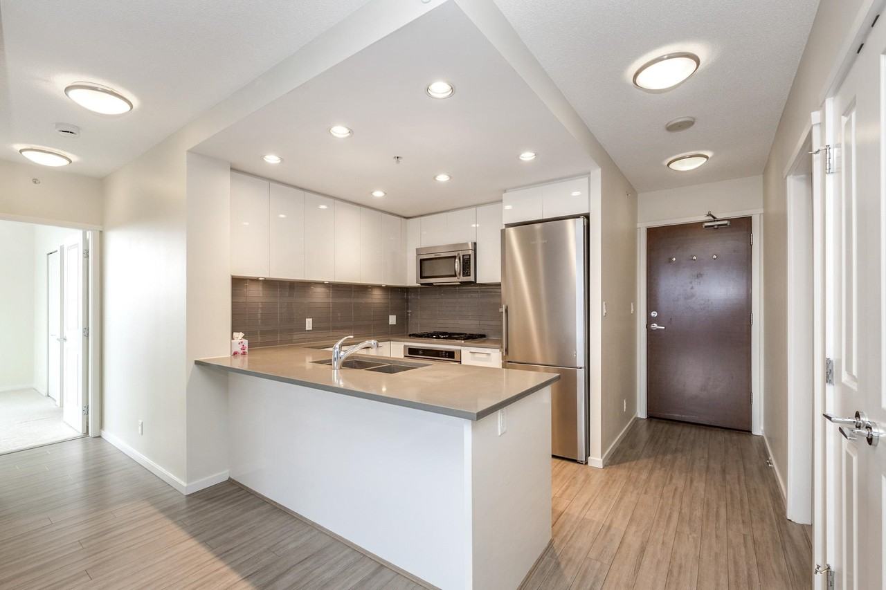 3102 Windsor Gate - Photo 6 of 24
