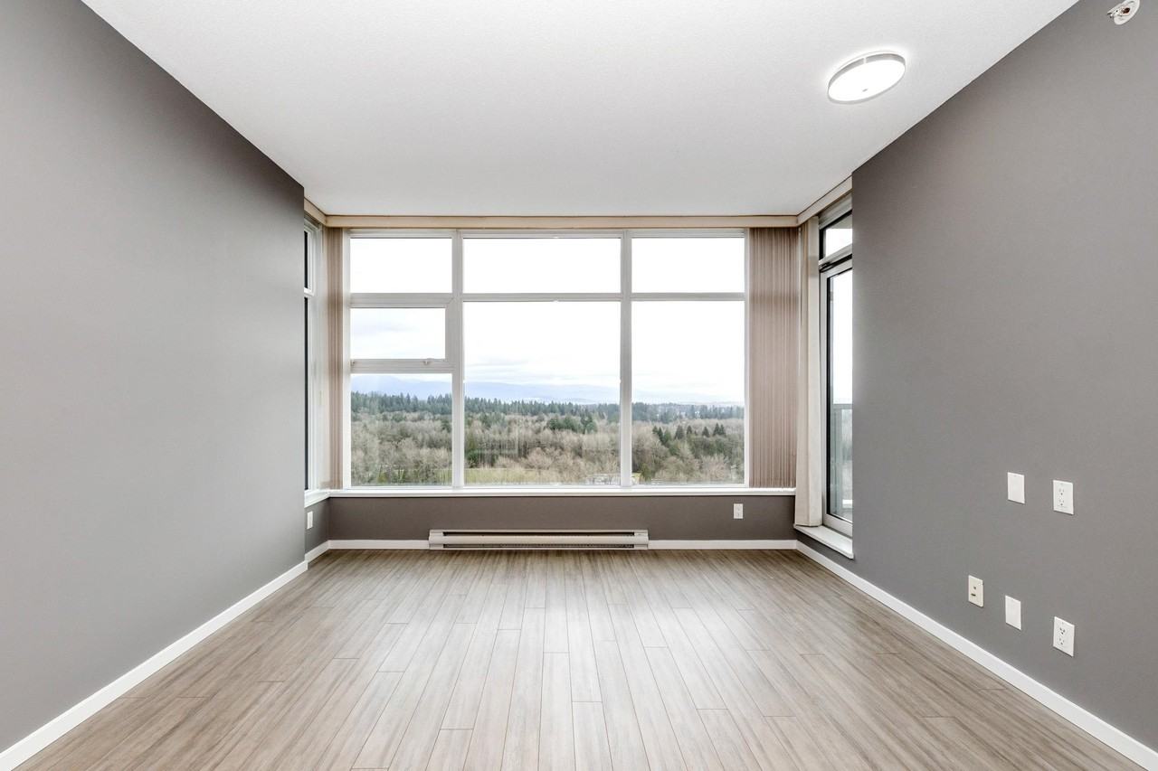 3102 Windsor Gate - Photo 4 of 24