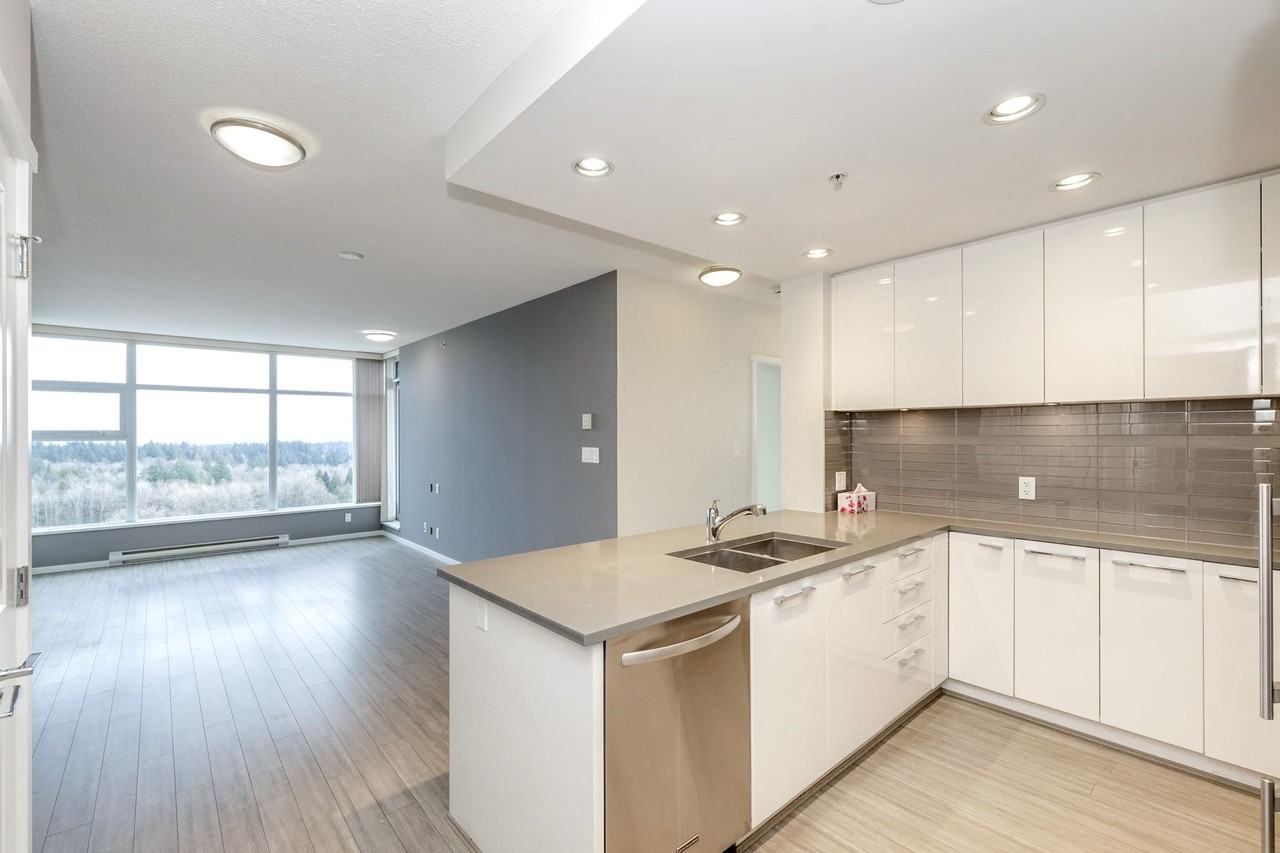 3102 Windsor Gate - Photo 7 of 24