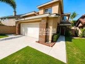 77 Carriage Dr - Photo 1 of 1