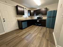 featured image of 212 Wynn Way #A