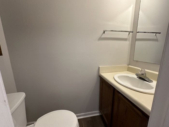 212 Wynn Way #A - Photo 4 of 8