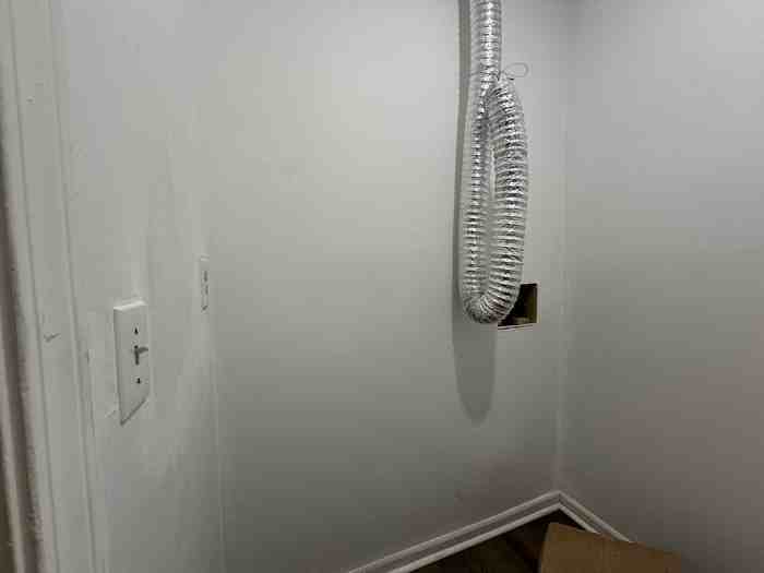 212 Wynn Way #A - Photo 5 of 8