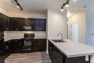 9627 E 105th Pl #204 - Photo 1 of 1