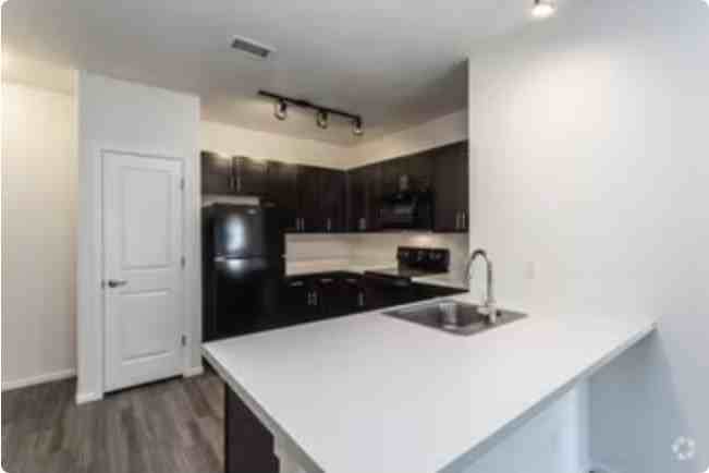 9627 E 105th Pl #204 - Photo 3 of 24
