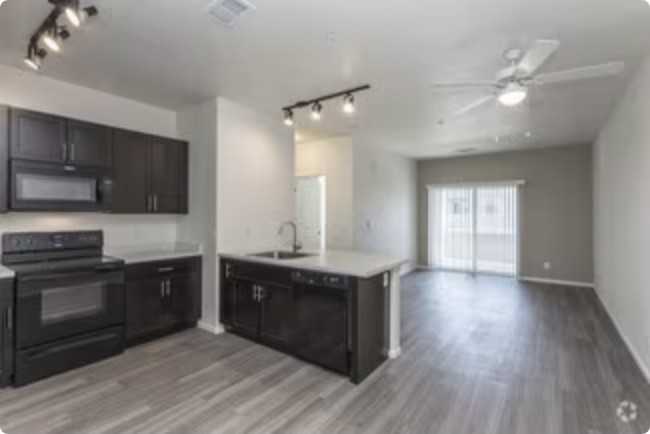 9627 E 105th Pl #204 - Photo 5 of 24