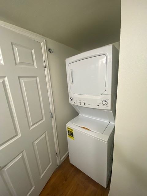 9627 E 105th Pl #204 - Photo 6 of 24