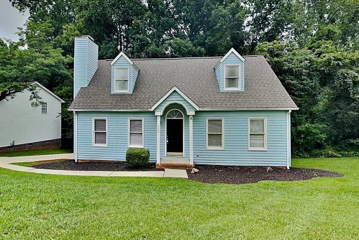 7135 Cabe Ln
