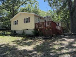 featured image of 5545 Old Winnsboro Rd