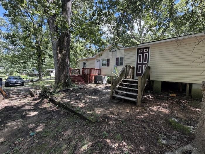5545 Old Winnsboro Rd - Photo 2 of 21