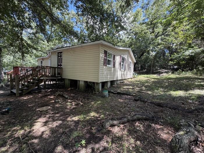 5545 Old Winnsboro Rd - Photo 3 of 21
