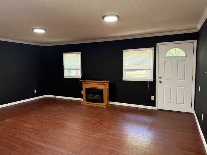 5545 Old Winnsboro Rd - Photo 4 of 21