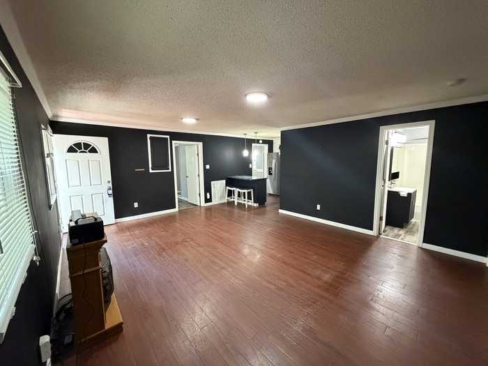 5545 Old Winnsboro Rd - Photo 6 of 21