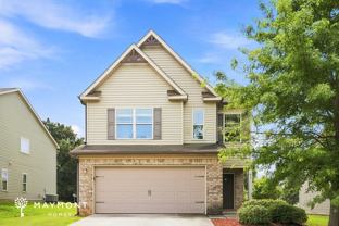924 Justice Dr - Photo 1 of 1