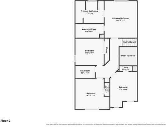 924 Justice Dr - Photo 4 of 14