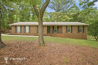 74 Fair Oaks Dr Se - Photo 1 of 1