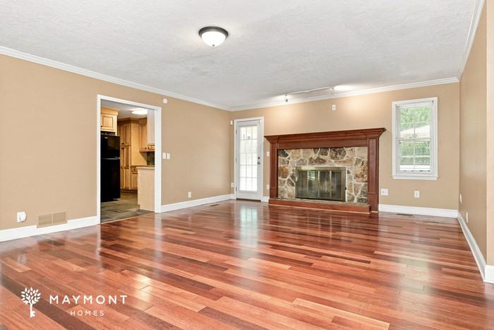 74 Fair Oaks Dr Se - Photo 5 of 17