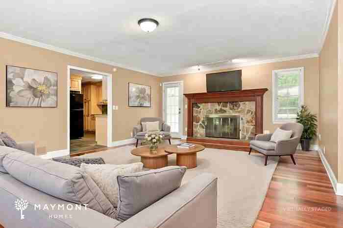 74 Fair Oaks Dr Se - Photo 6 of 17
