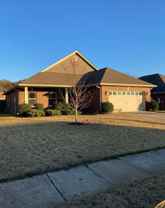 219 Coral Ct - Photo 1 of 1