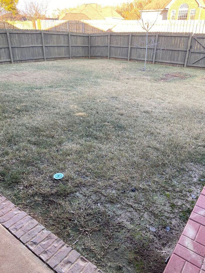219 Coral Ct - Photo 2 of 26